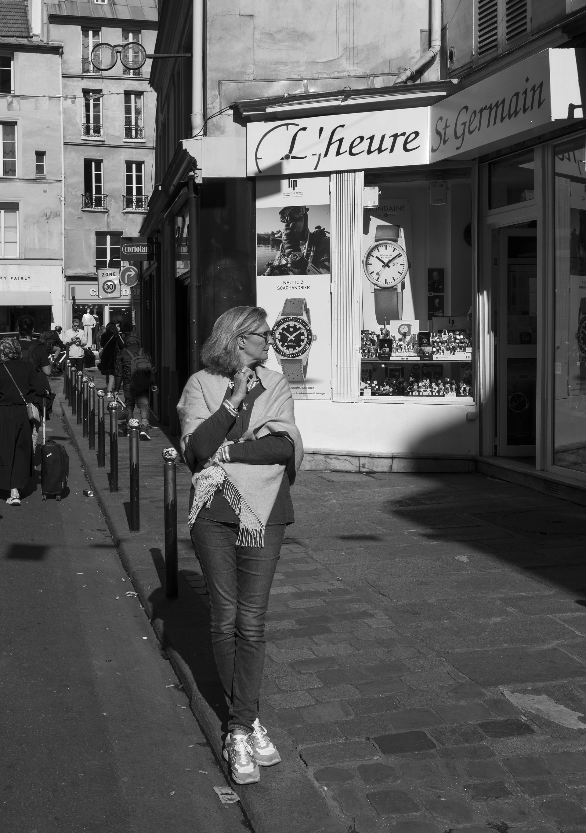 Paris