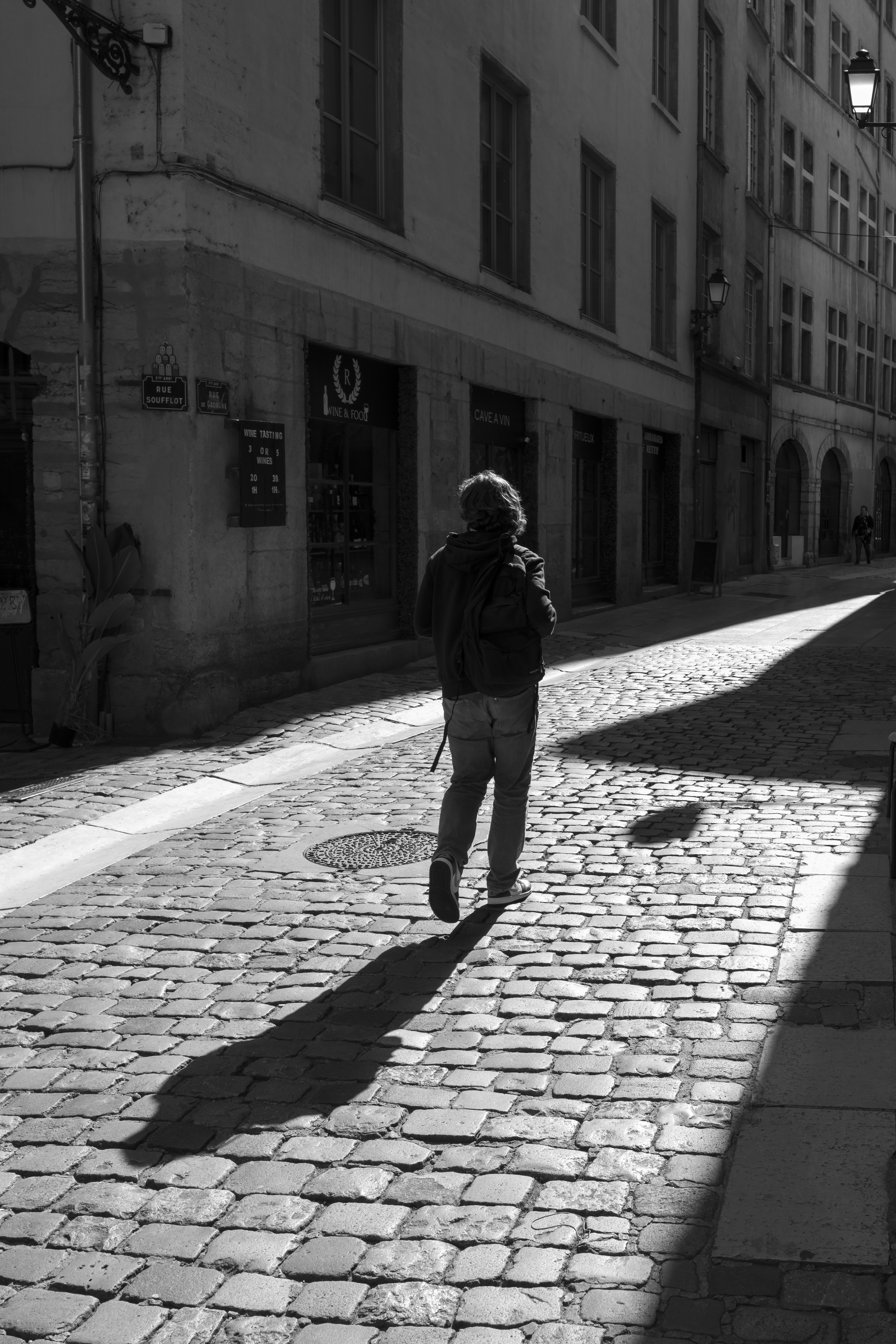 Lyon