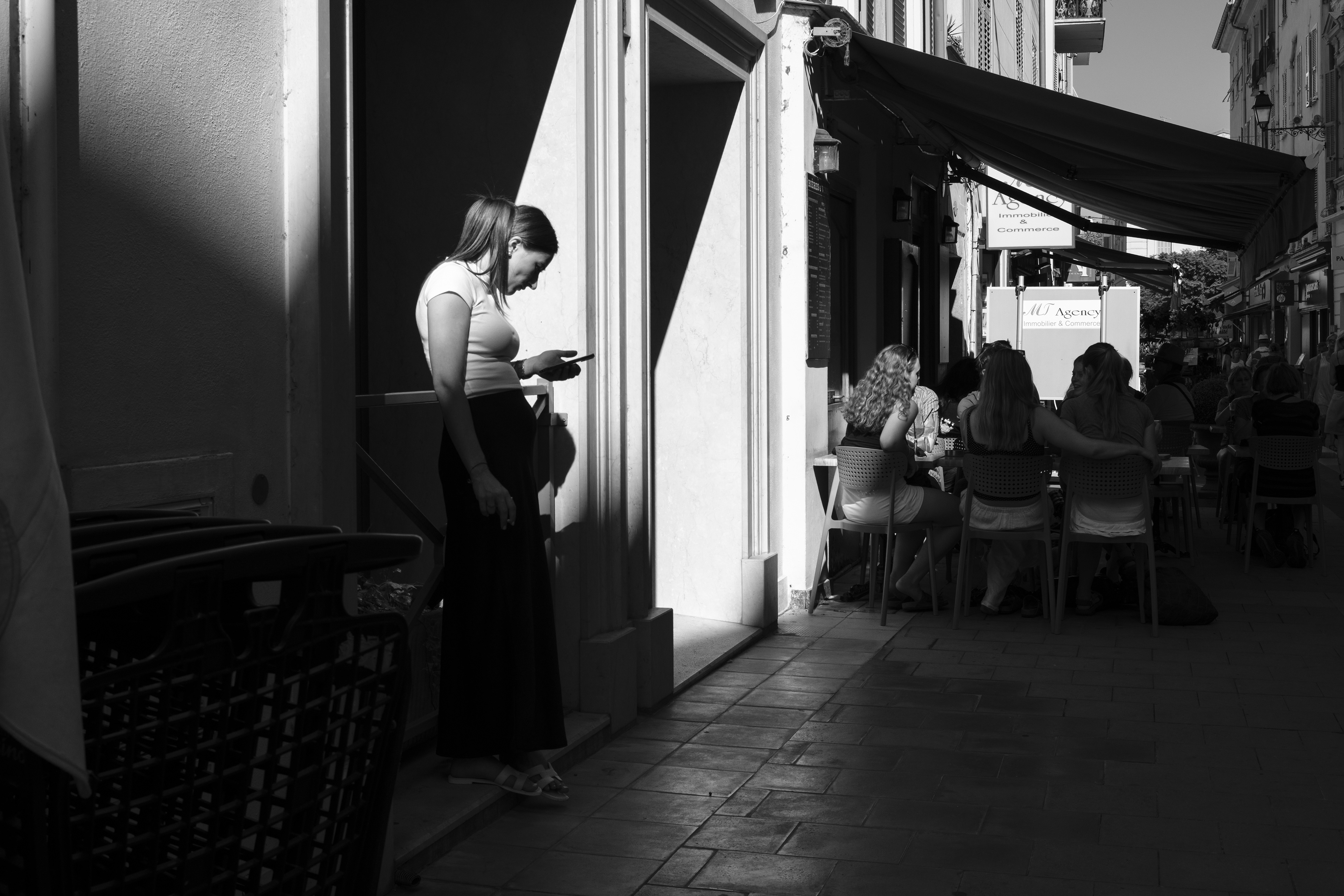 Menton