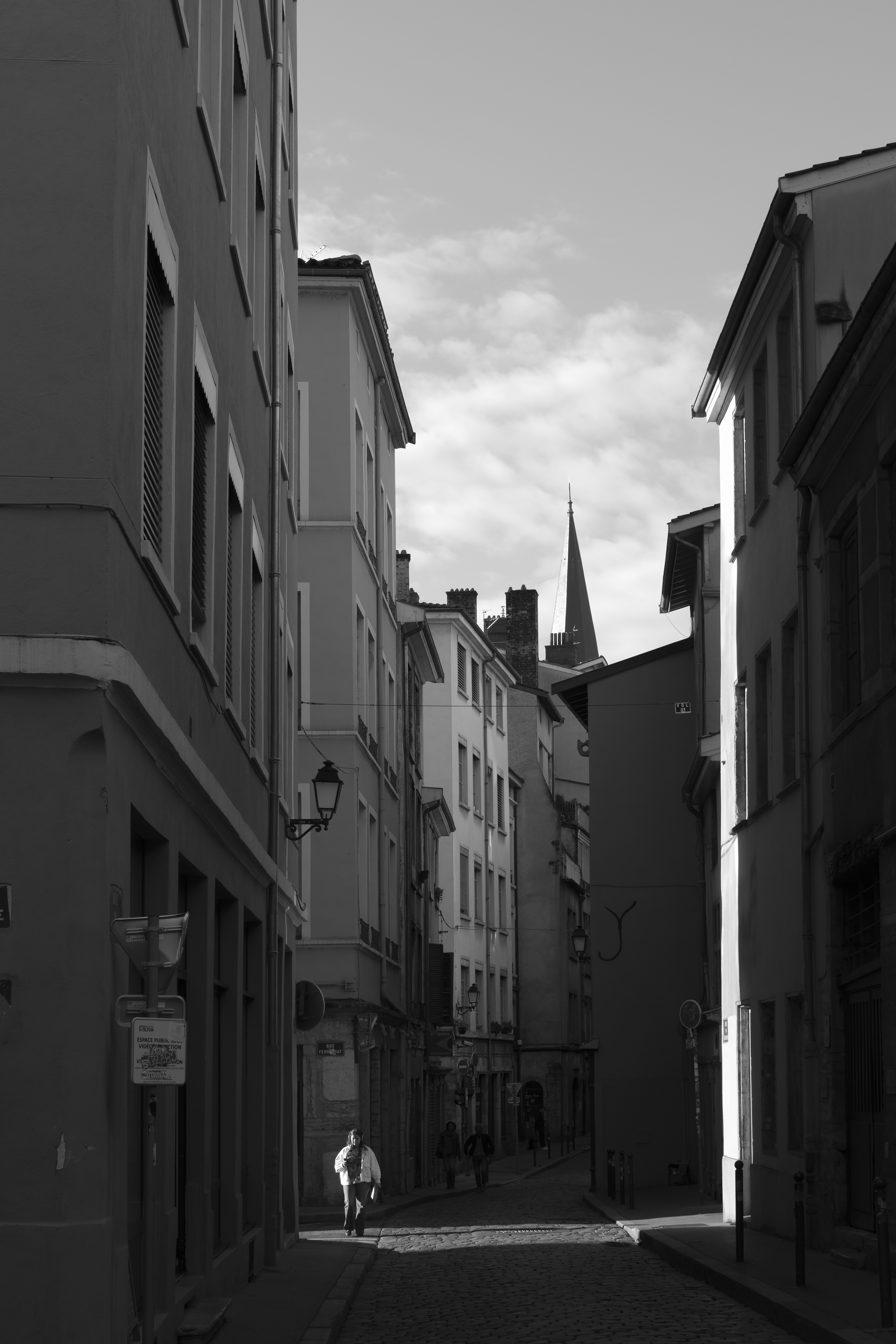 Lyon