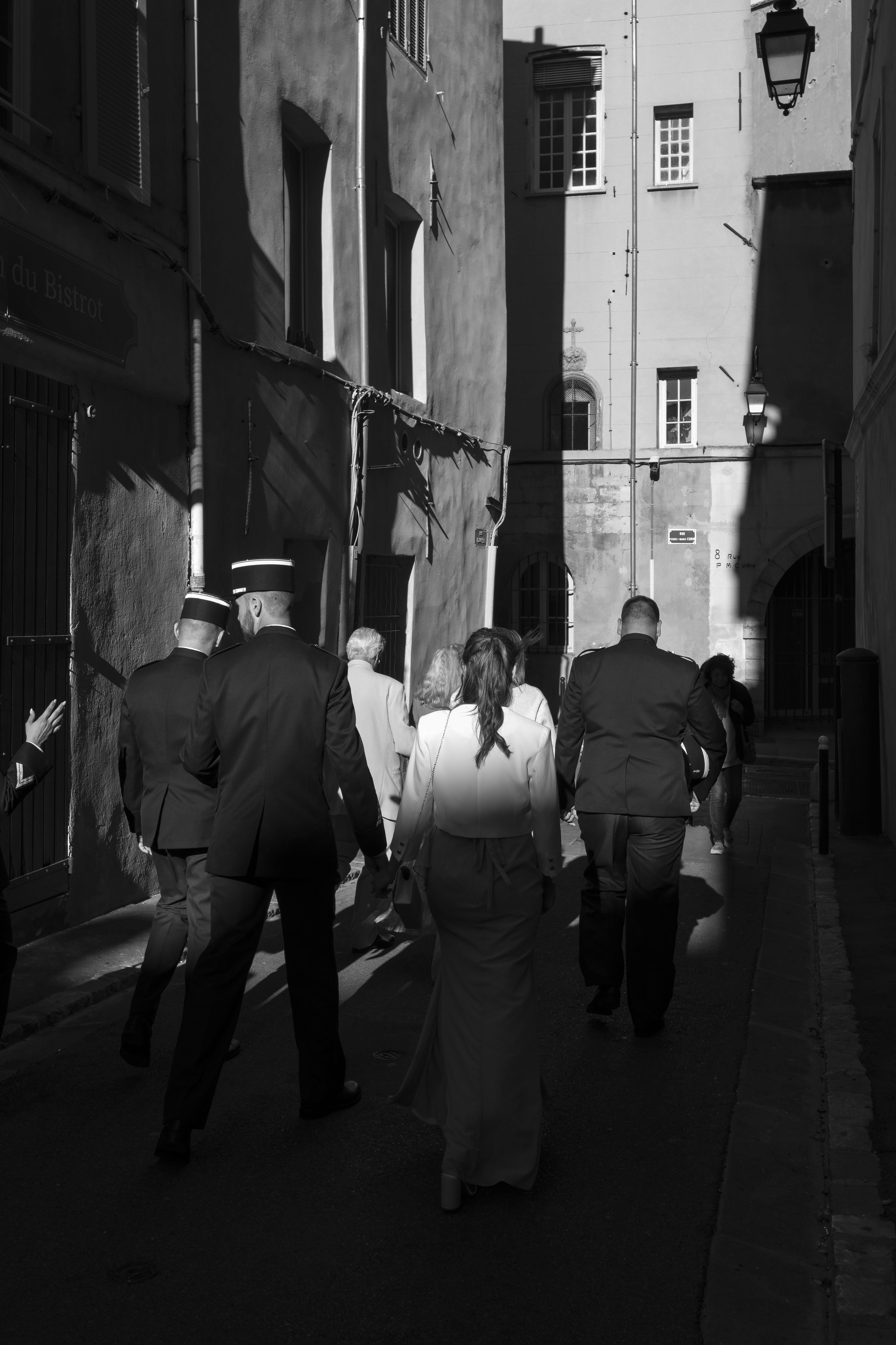 Aix-en-Provence 
