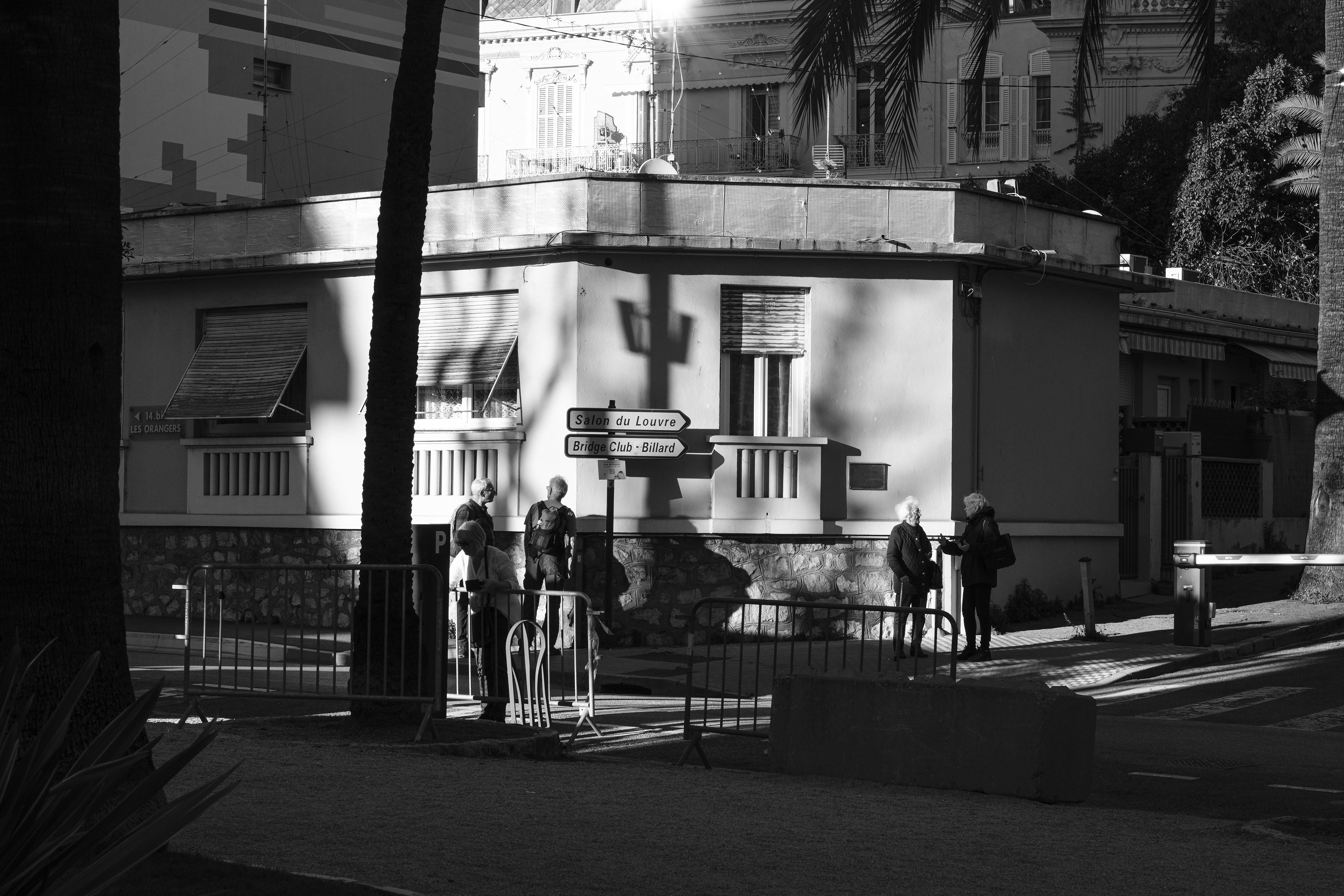 Menton