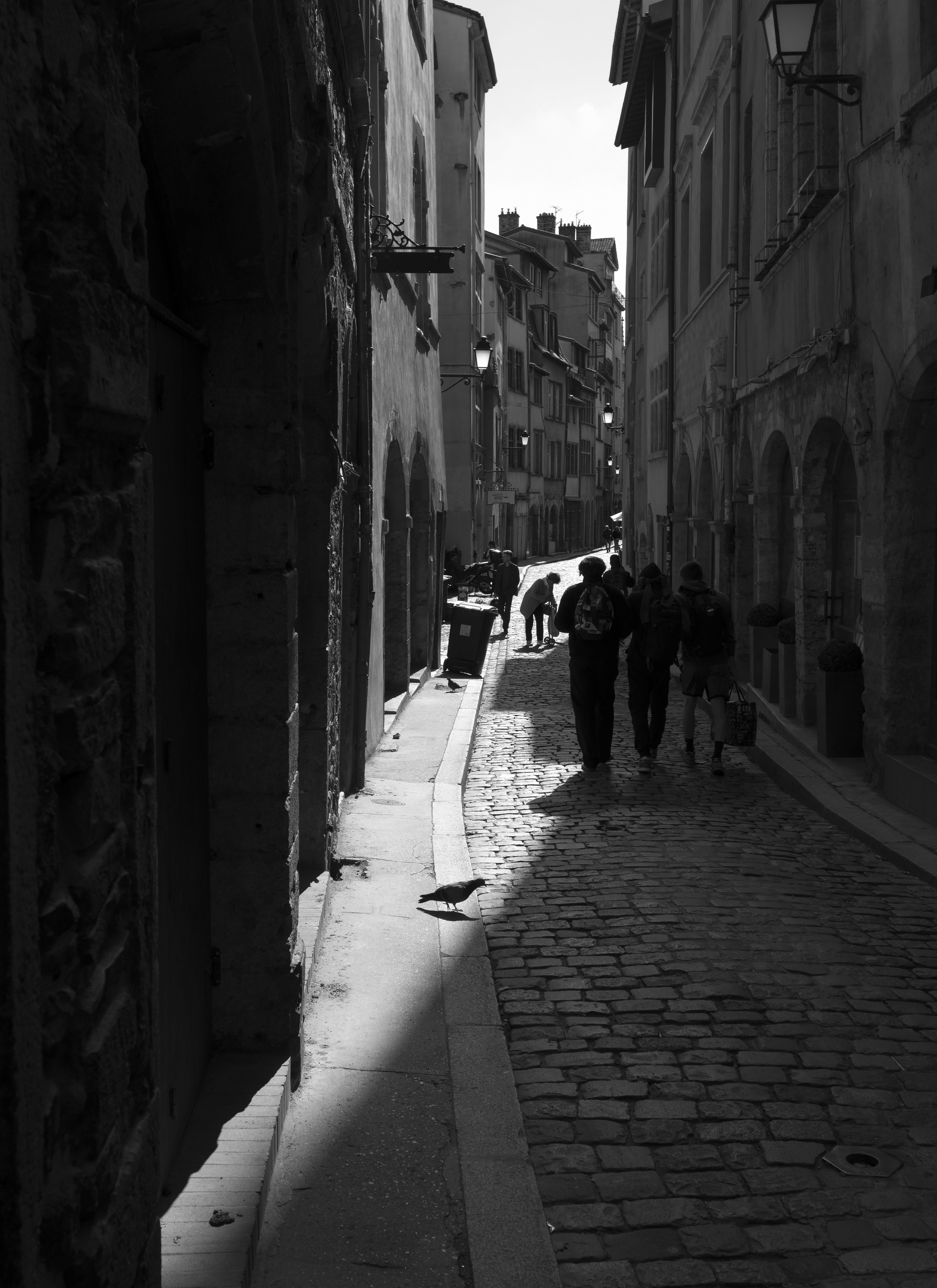Lyon