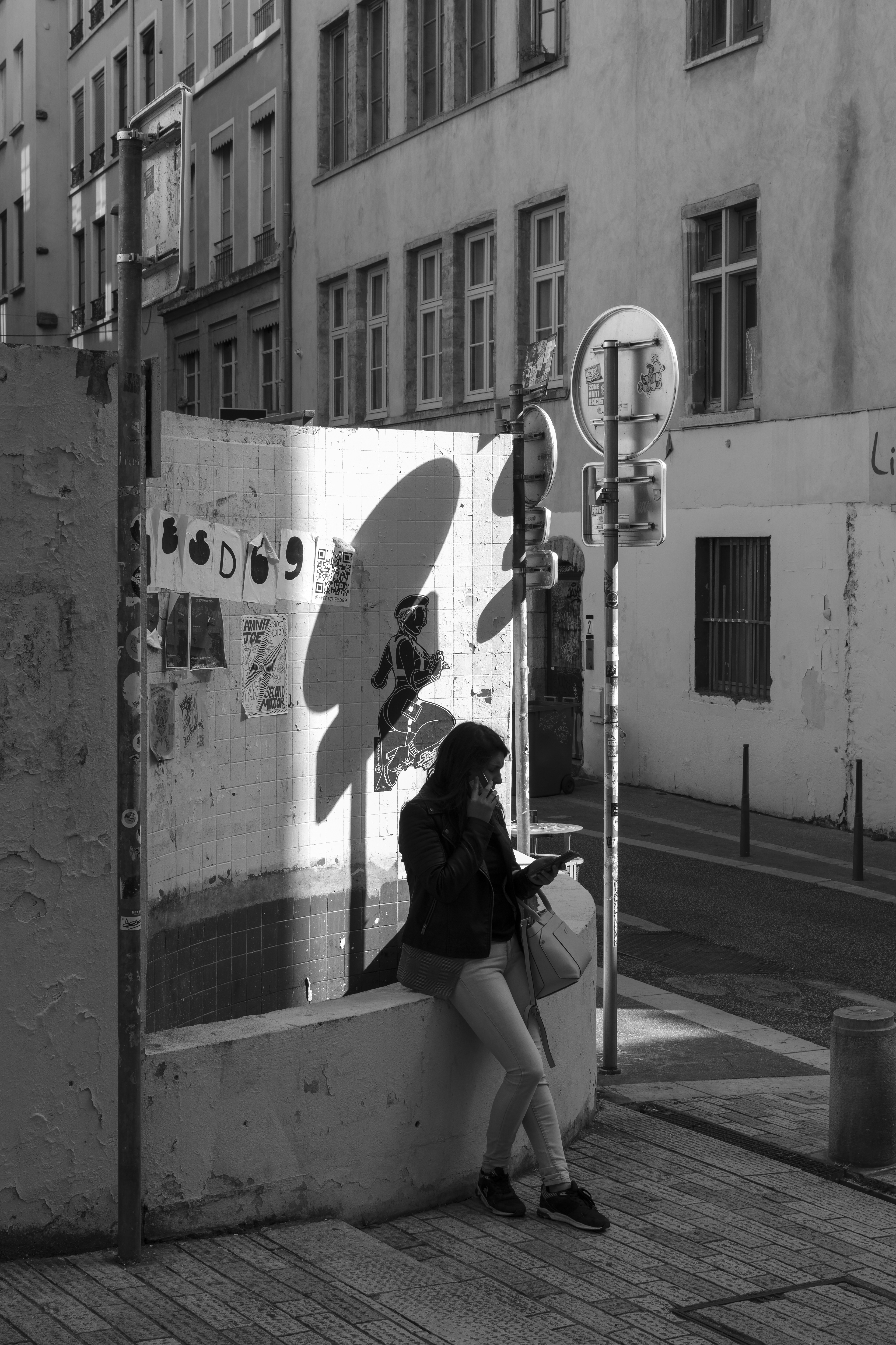 Lyon