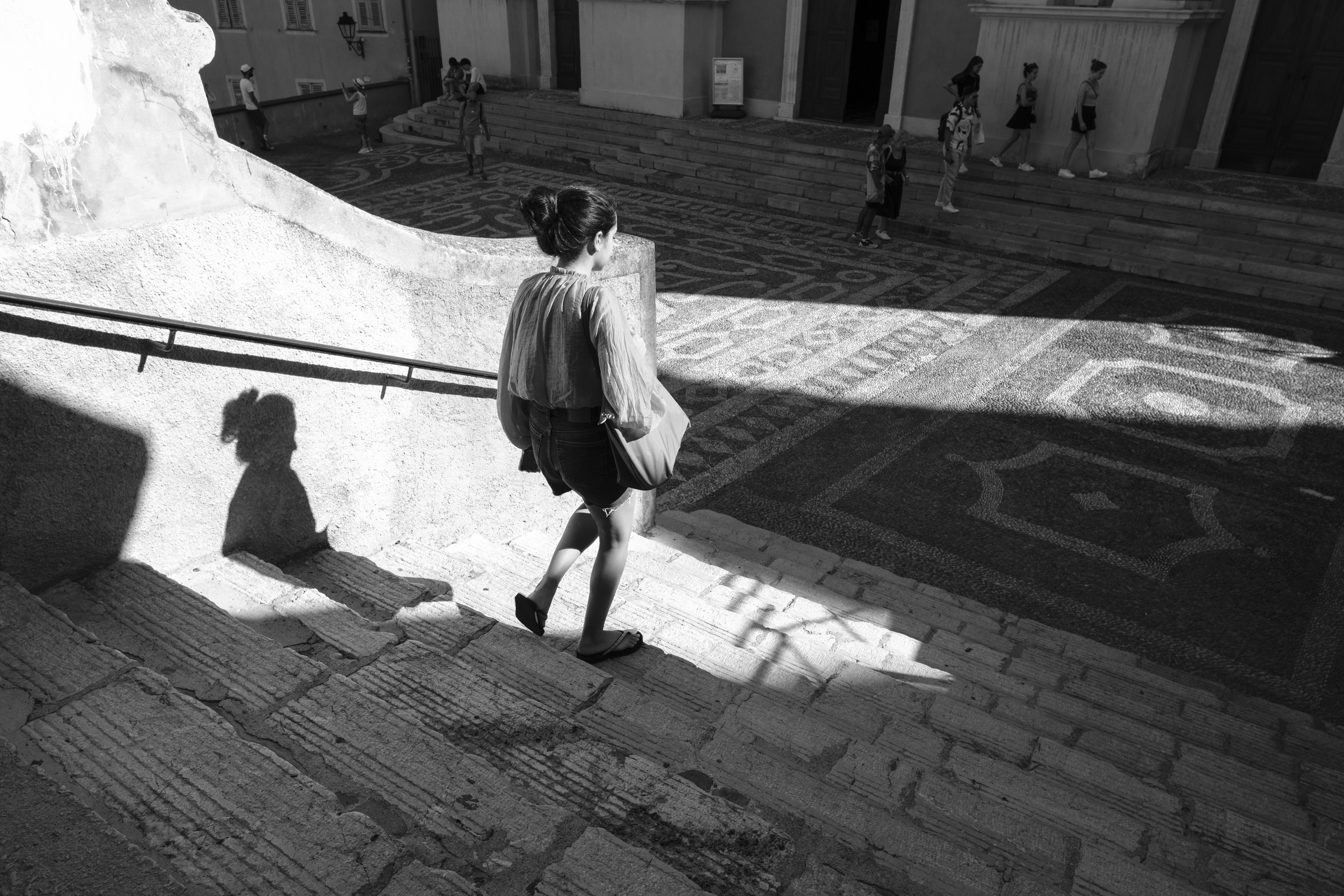Menton
