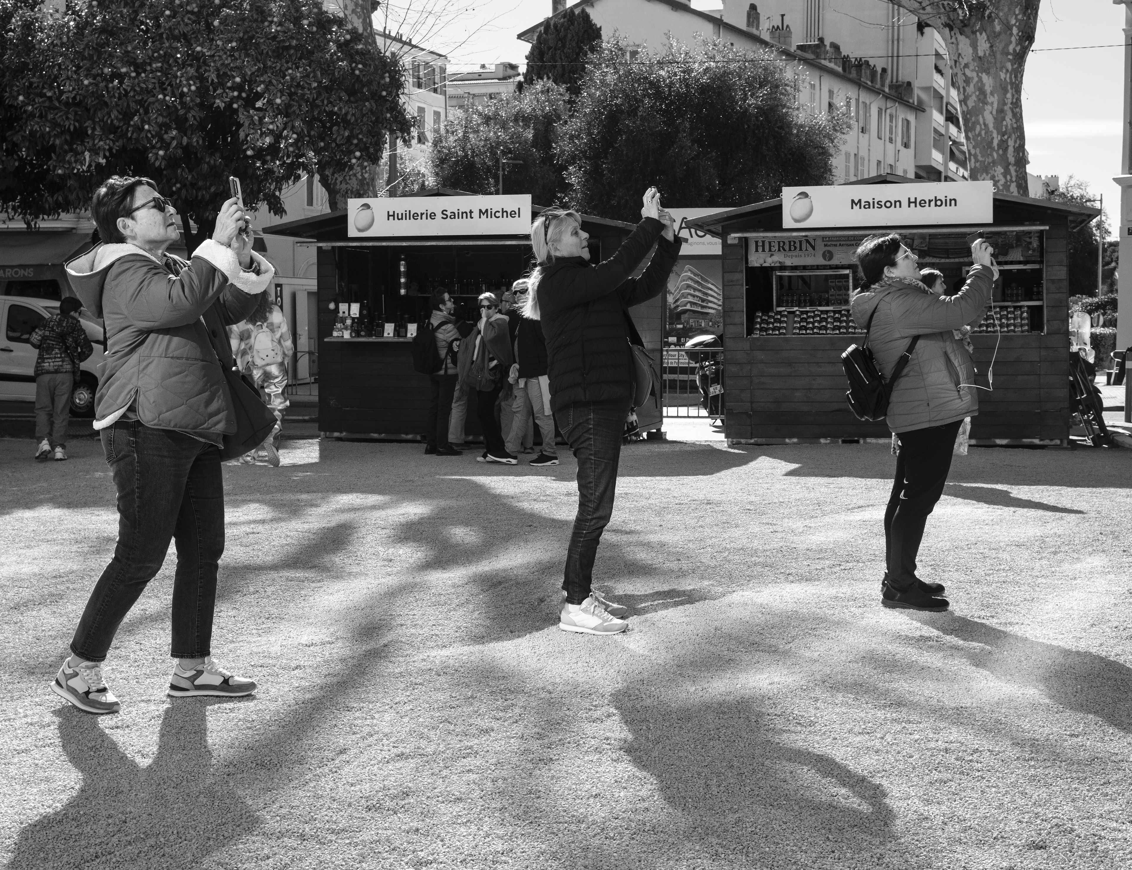 Menton