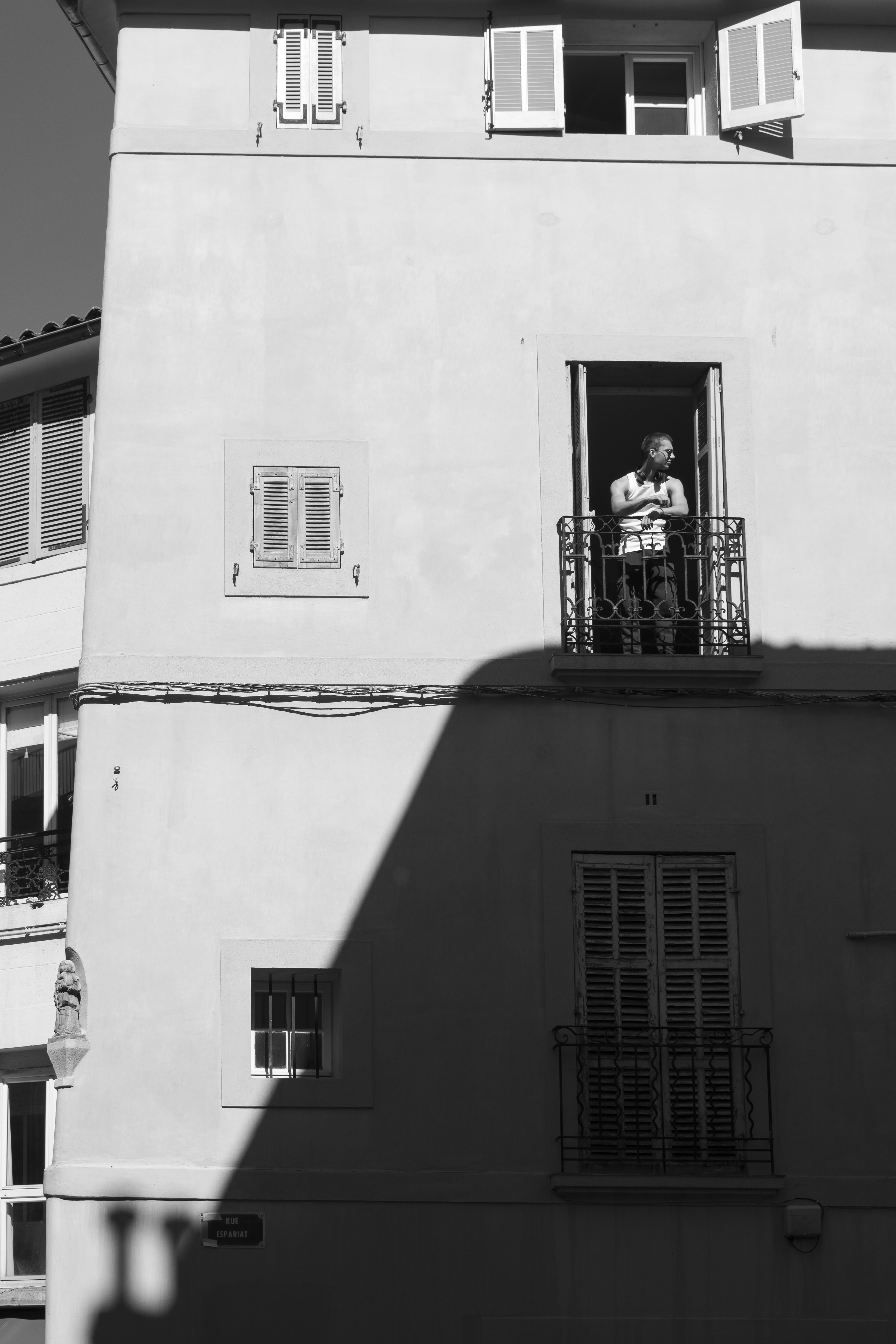 Aix-en-Provence