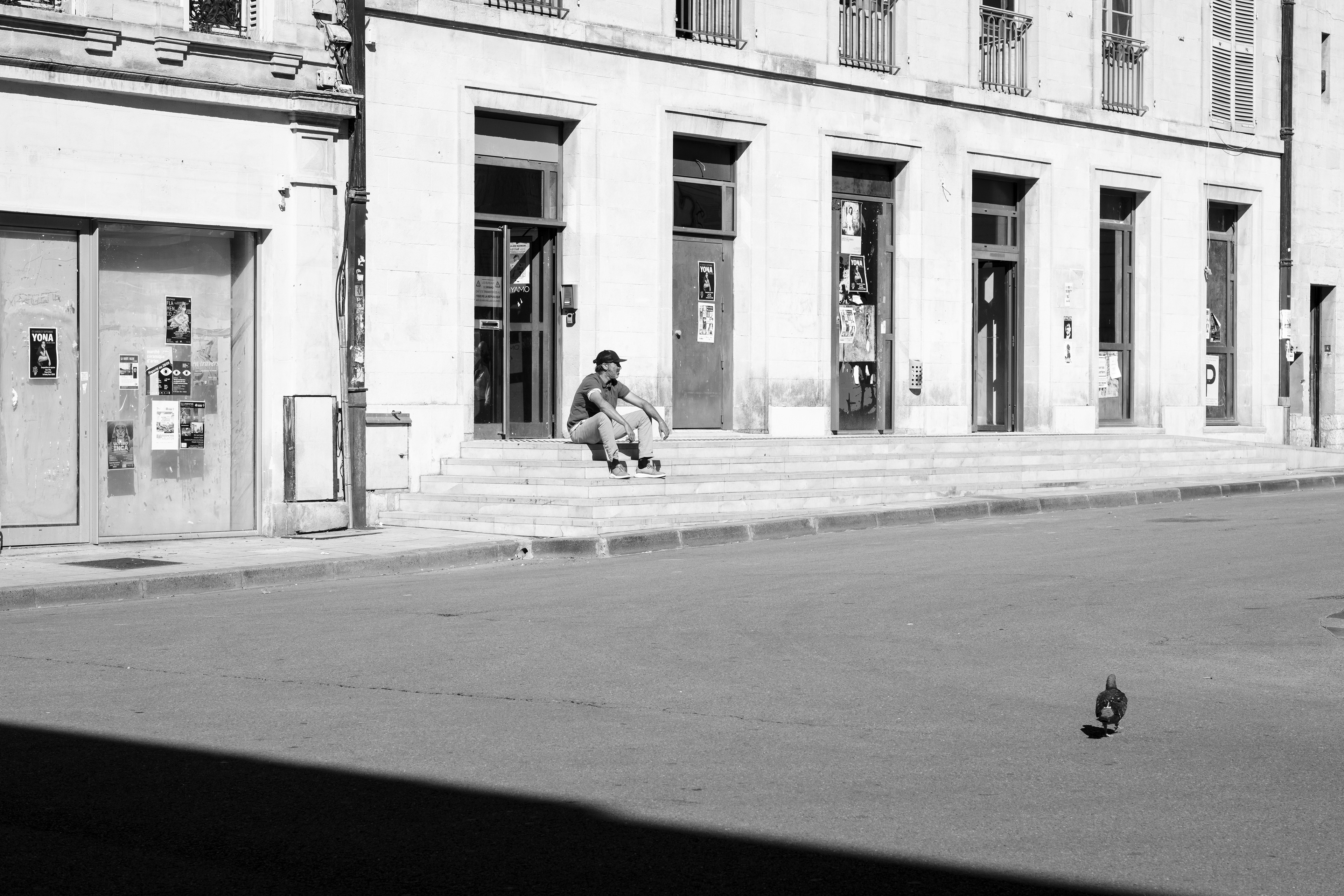 Arles