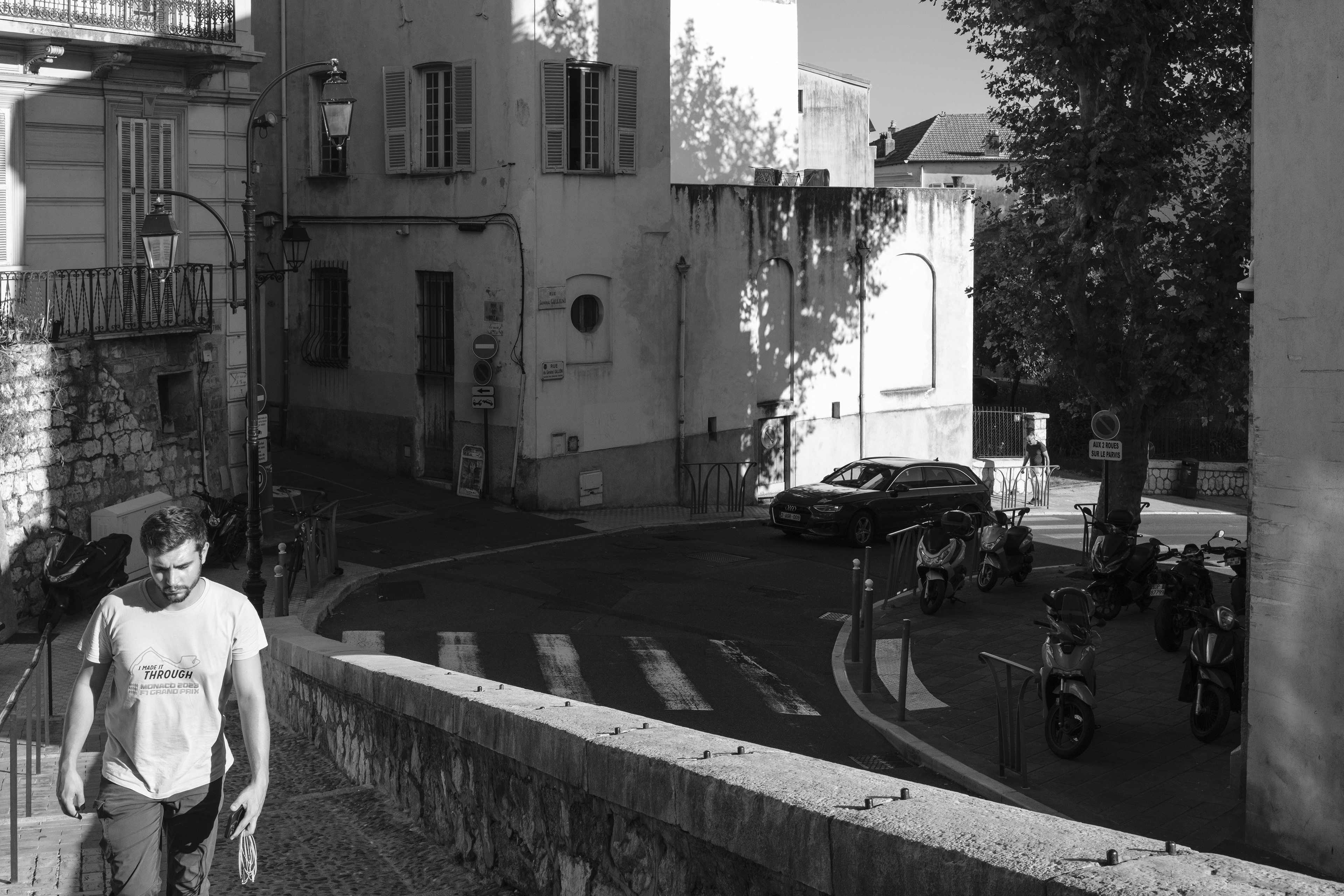 Menton