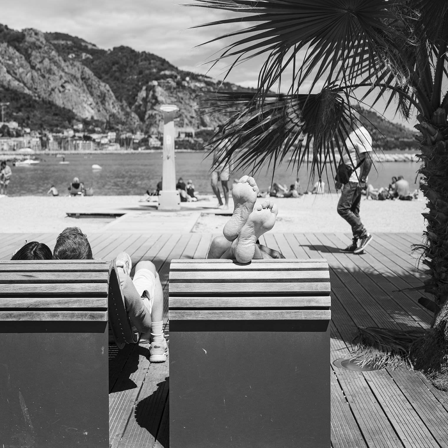 Menton
