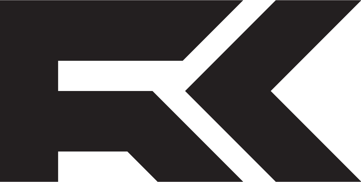 FRK