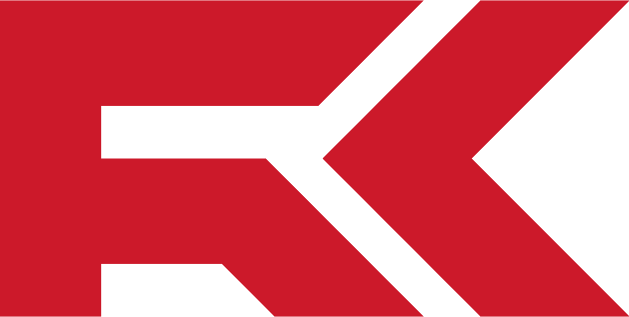FRK