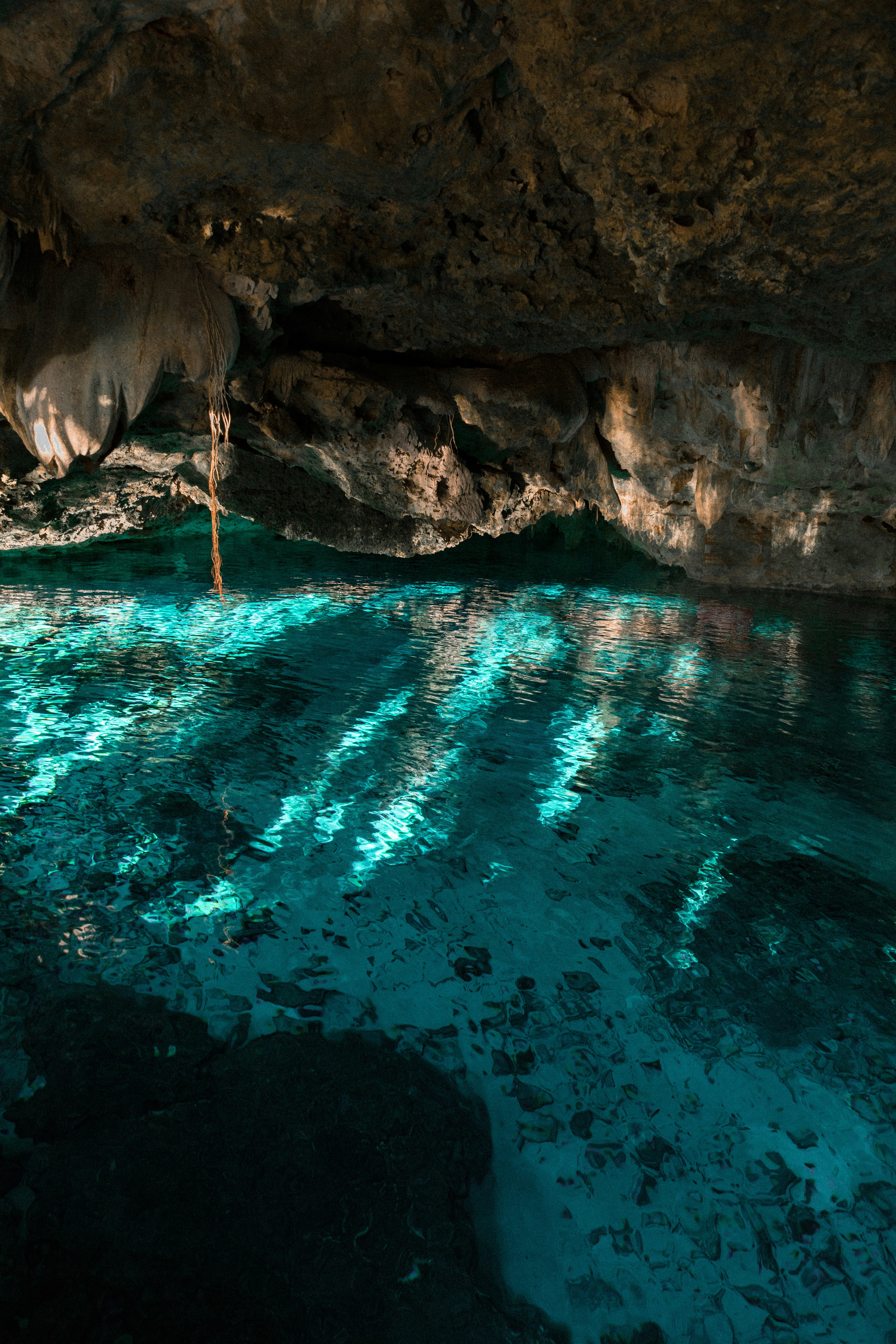 Photo by Jakob Owens on Unsplash
