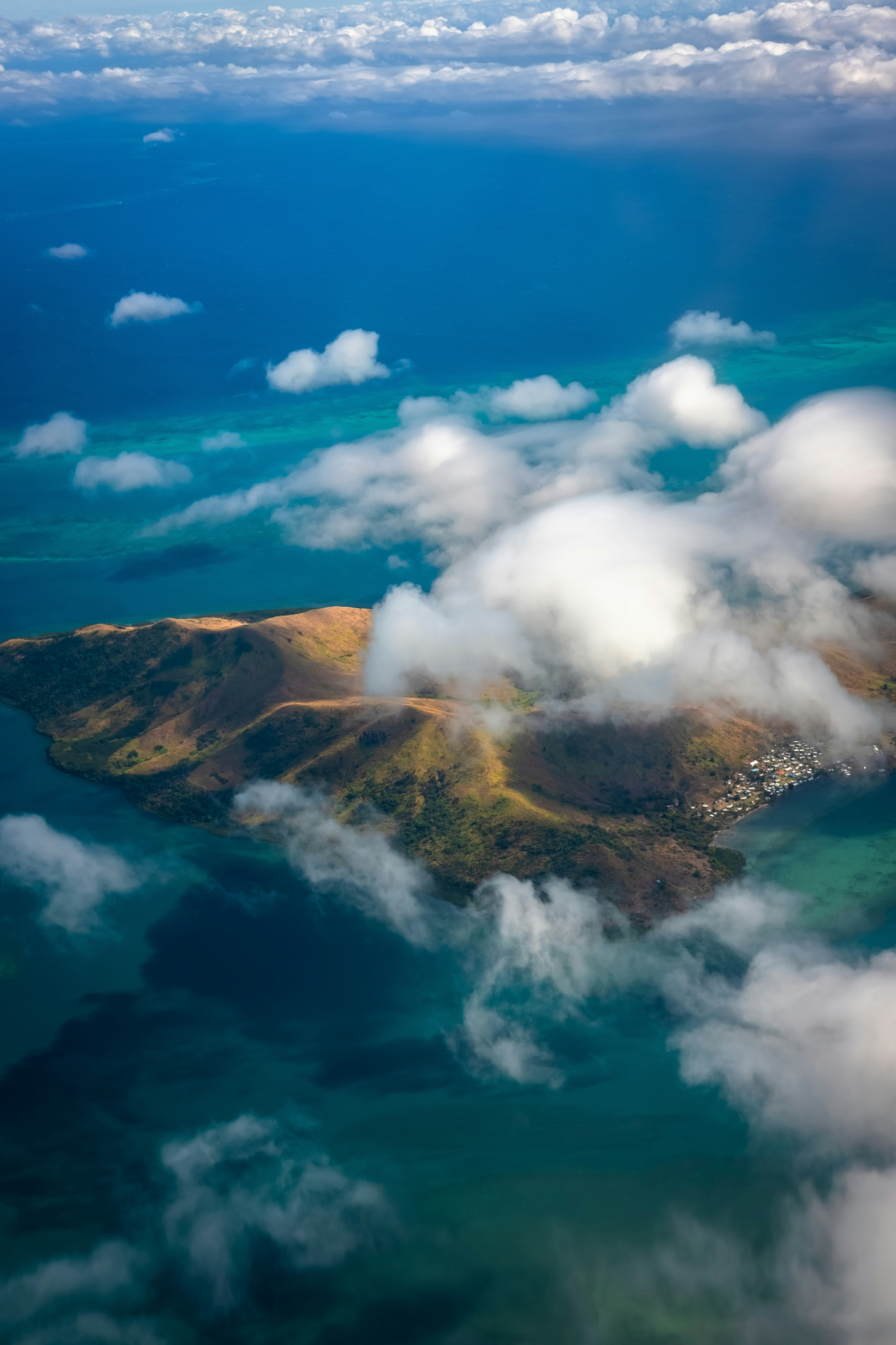 Photo by Janis Rozenfelds on Unsplash