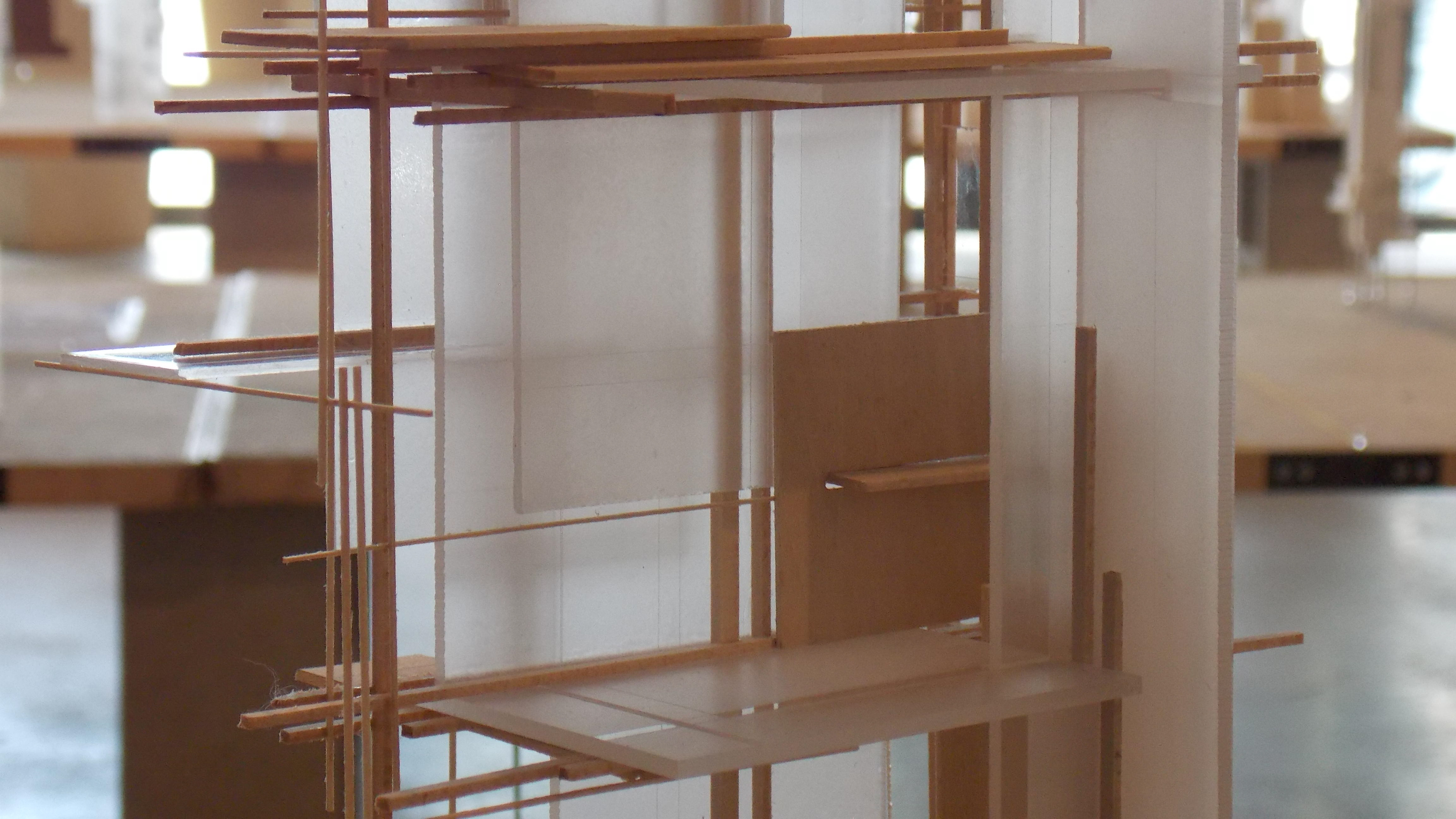 Vertical Datum | MDL | SP 2018