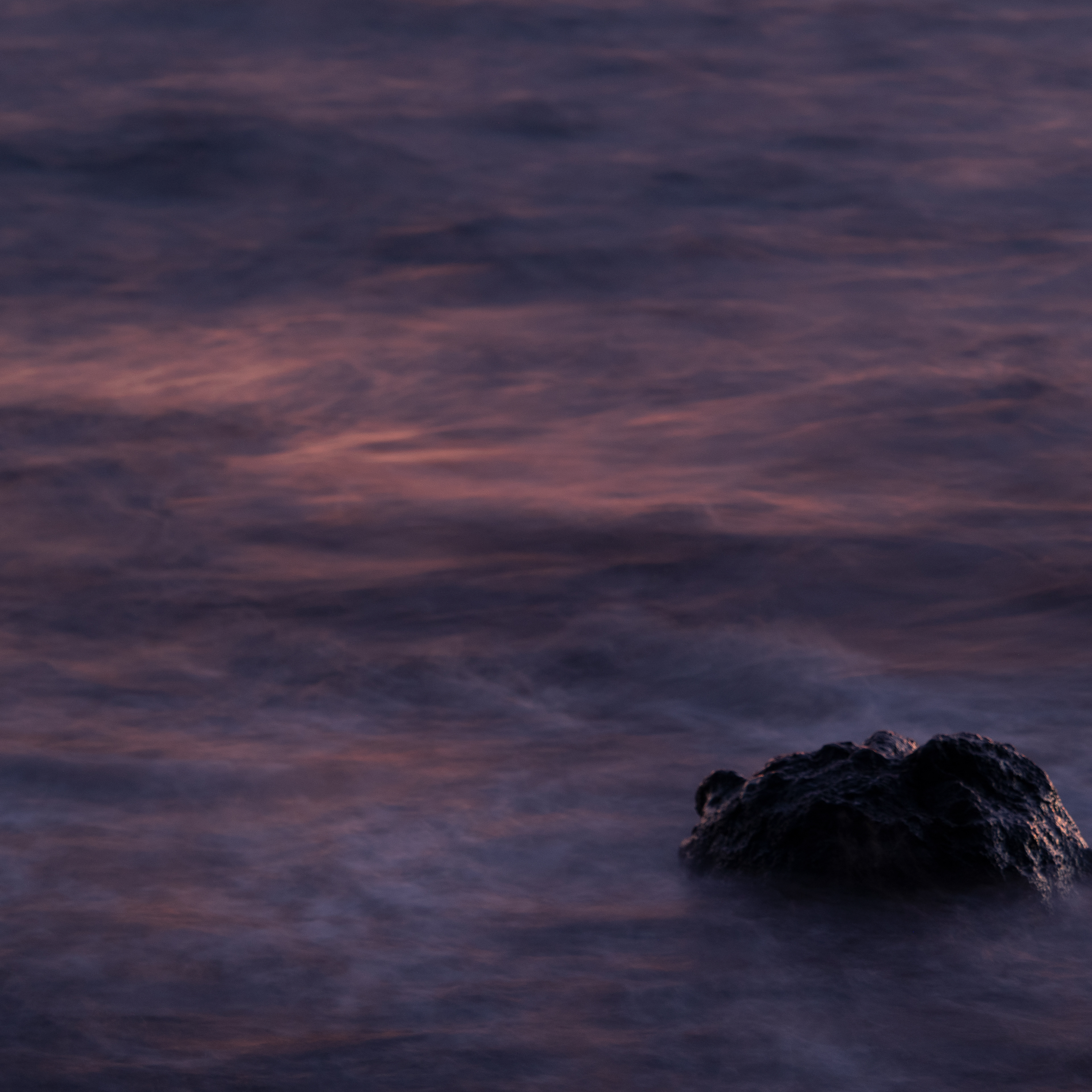 Silence