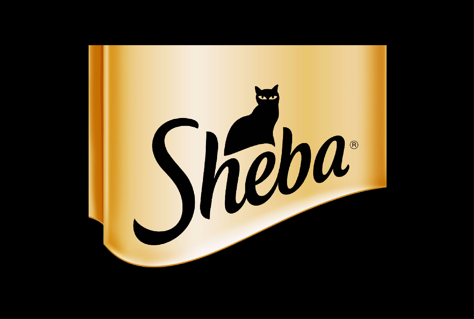 Client Mars Petfood