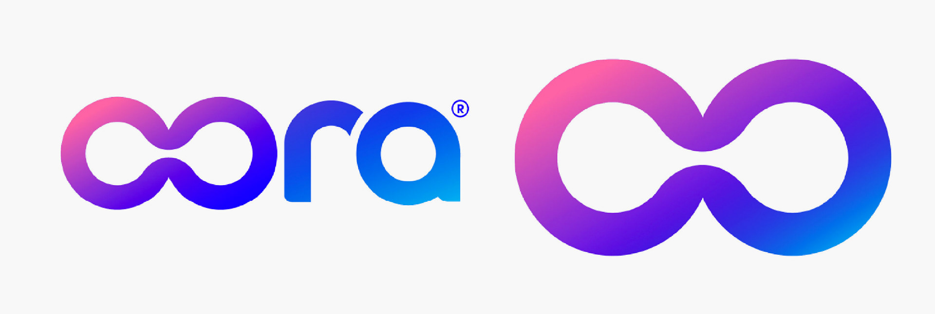 Client Startup