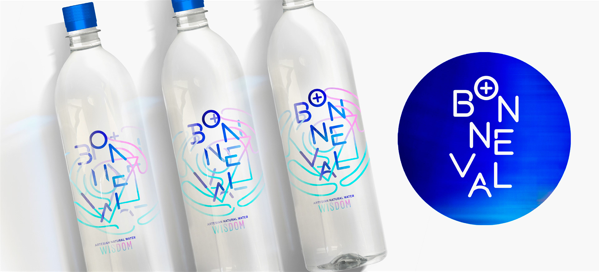 Client Eaux Boneval