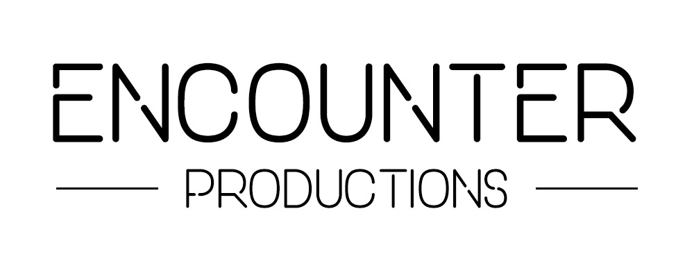 Encounter Productions