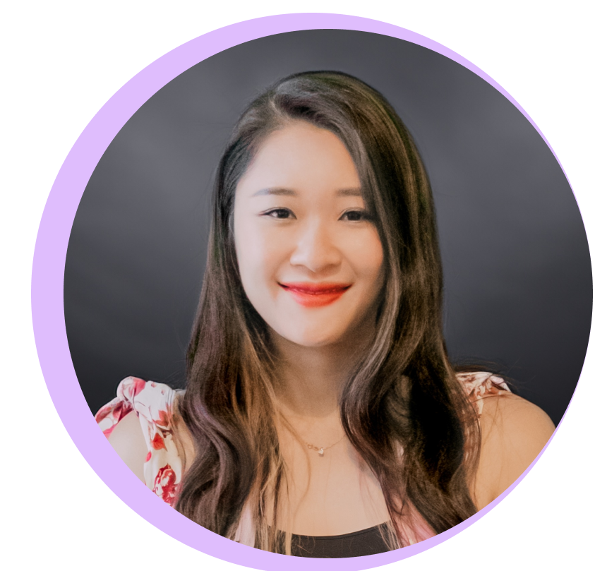 Samantha Xie