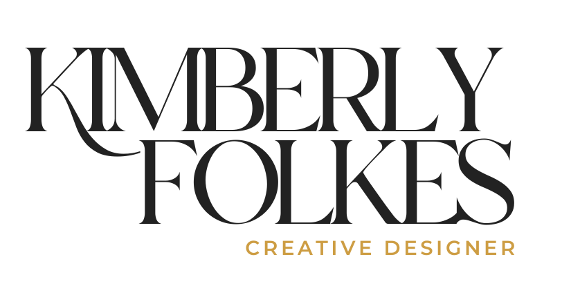 Kimberly Folkes