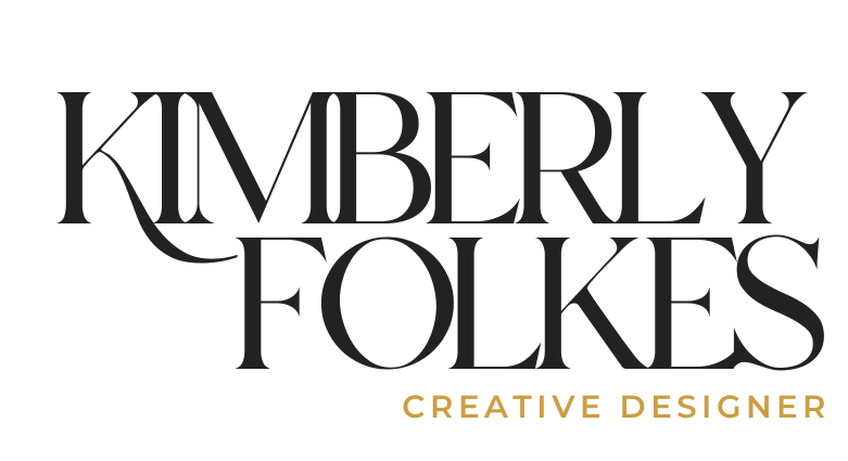Kimberly Folkes