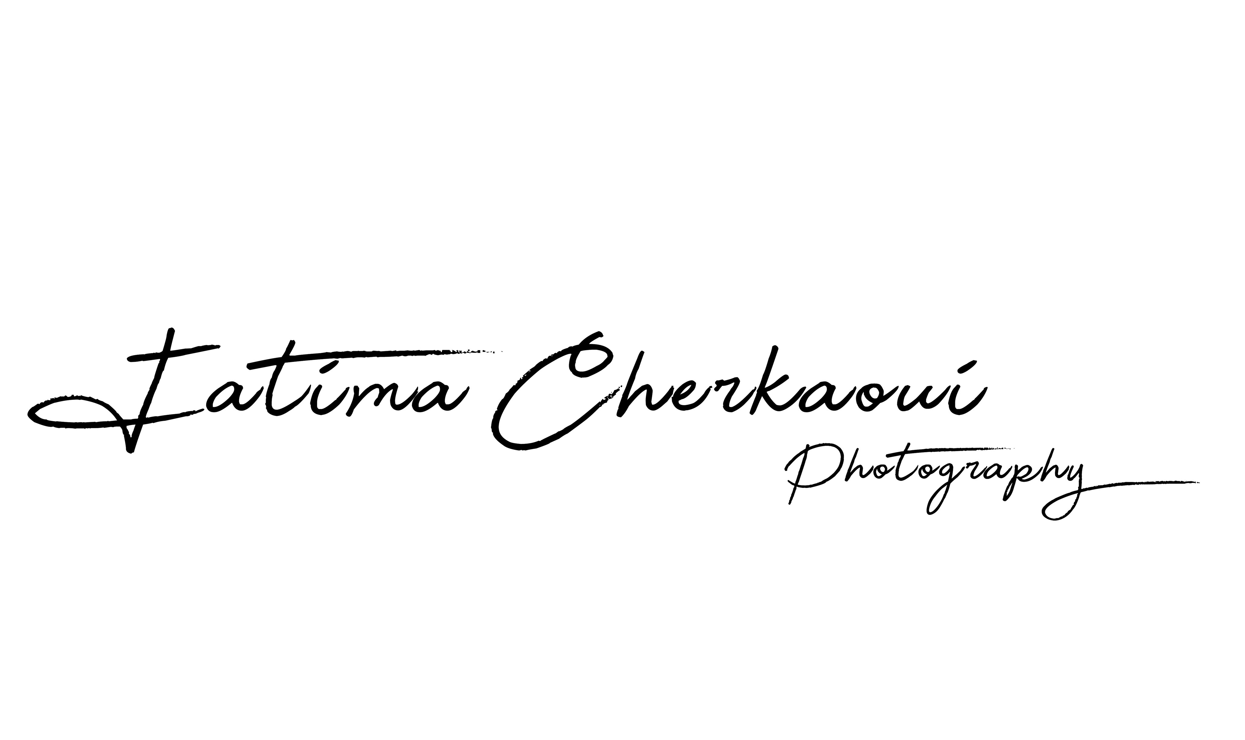 fatima thibaut
