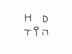 hod adler