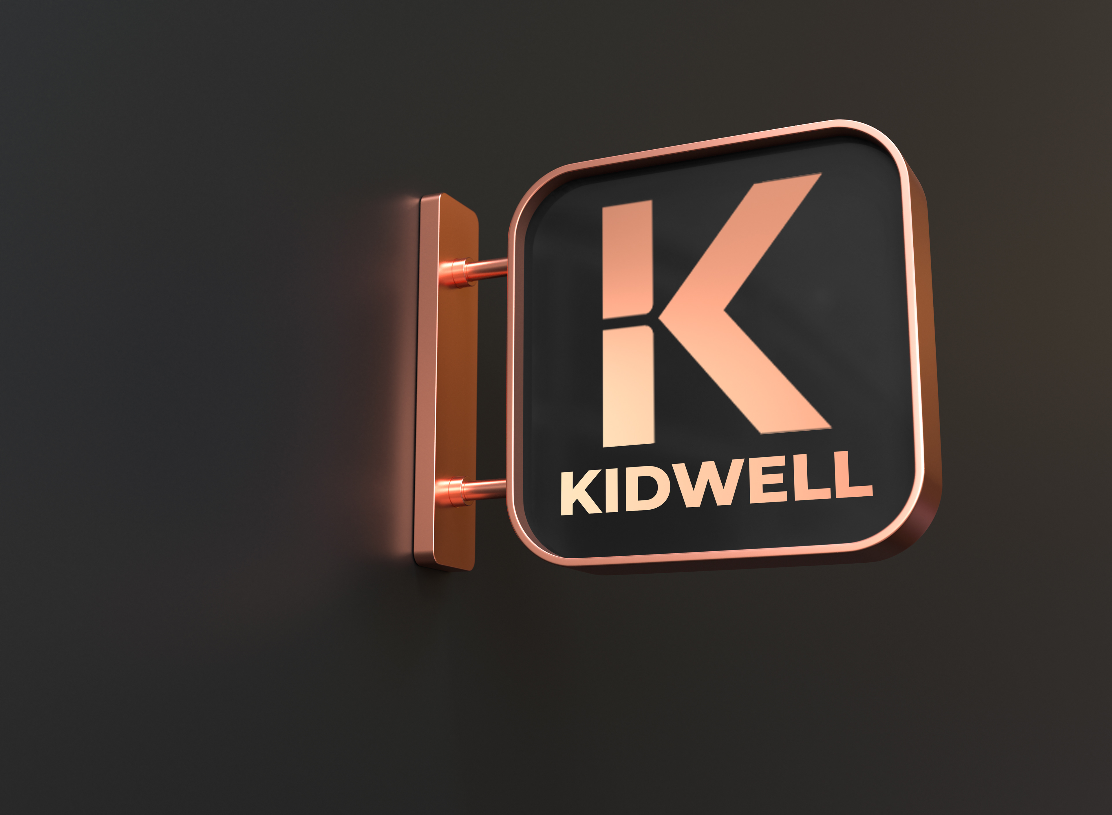 OFFICIAL LOGO