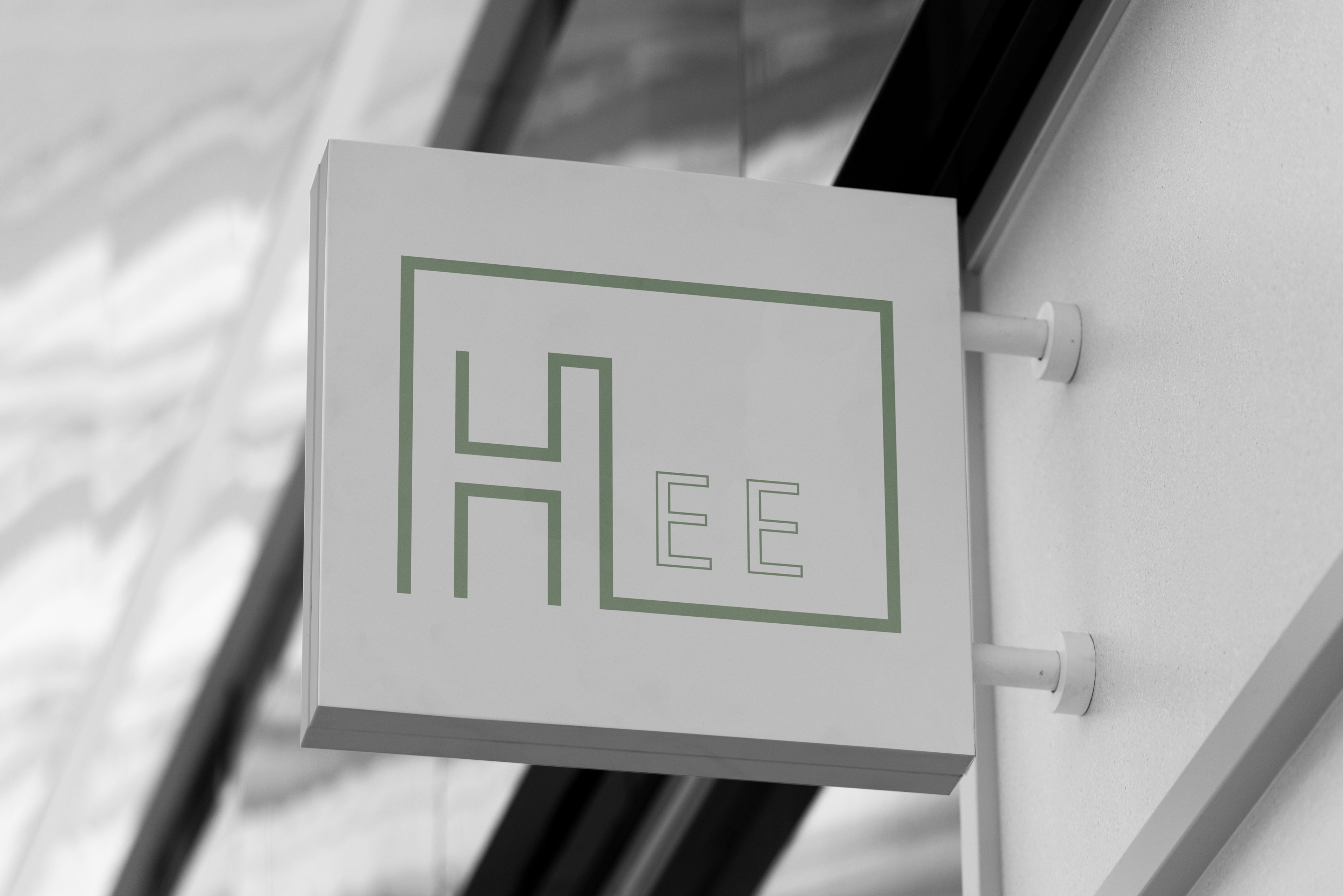 Logo Design
