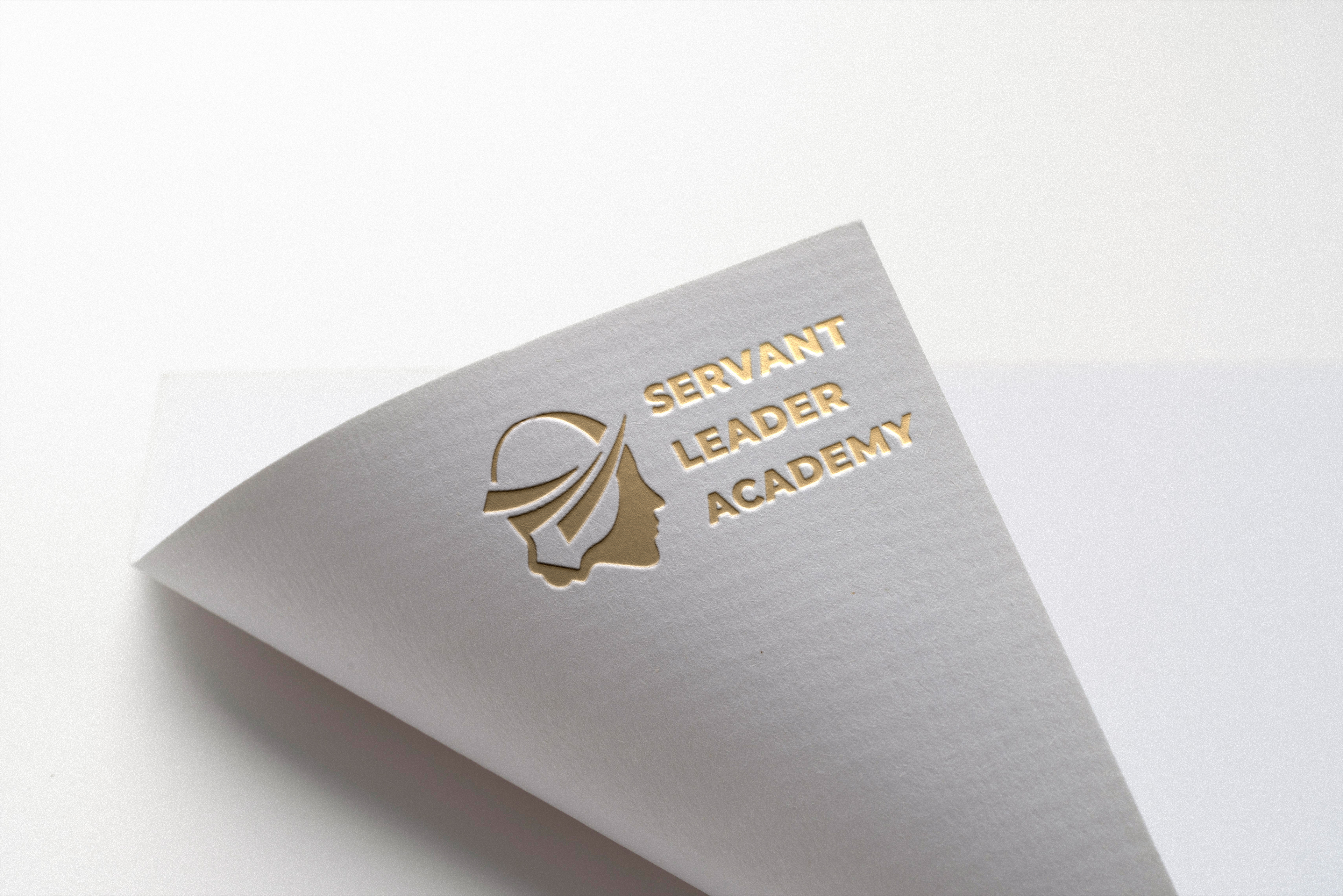 lOGO MOCKUP
