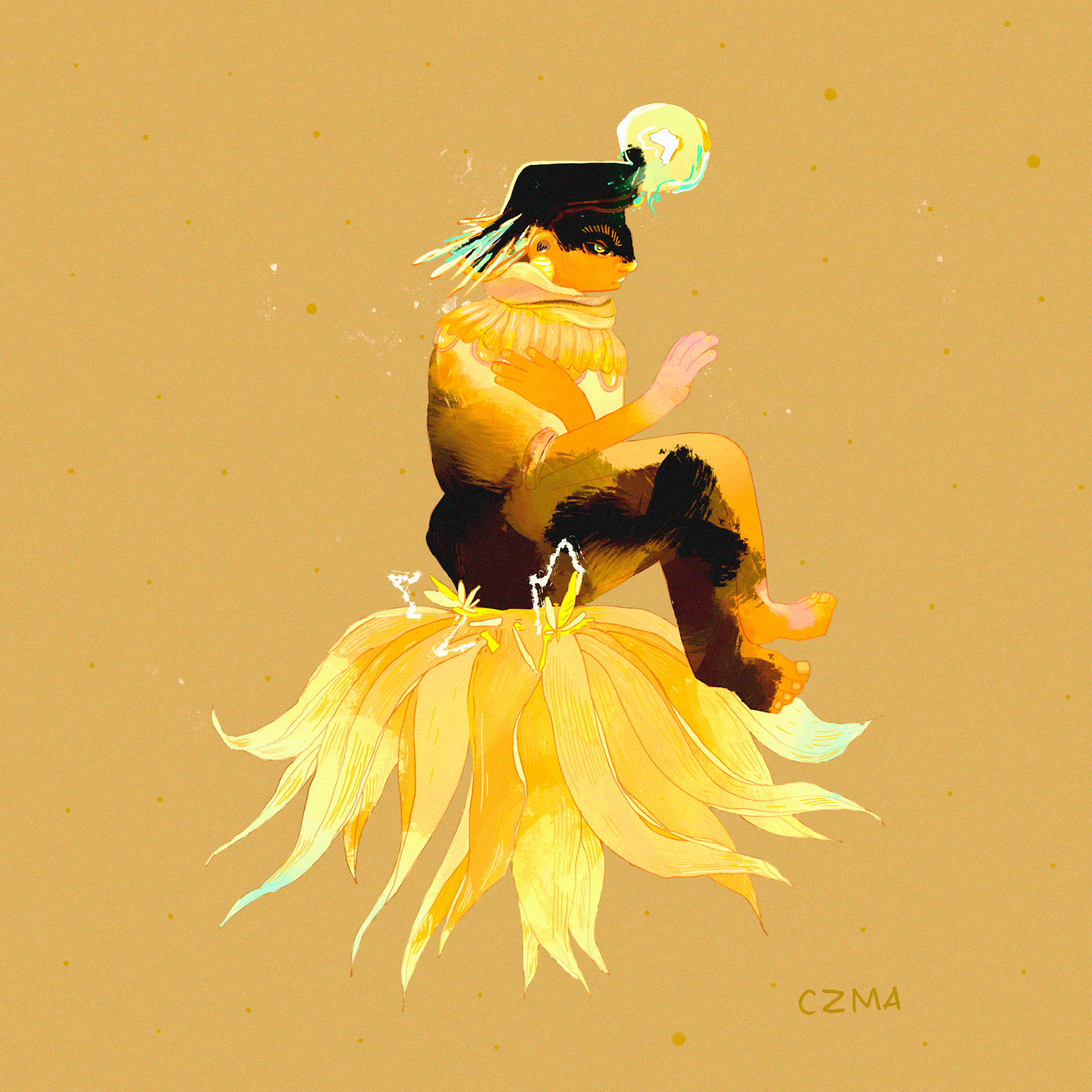 Línea 12 - Mexicaltzingo