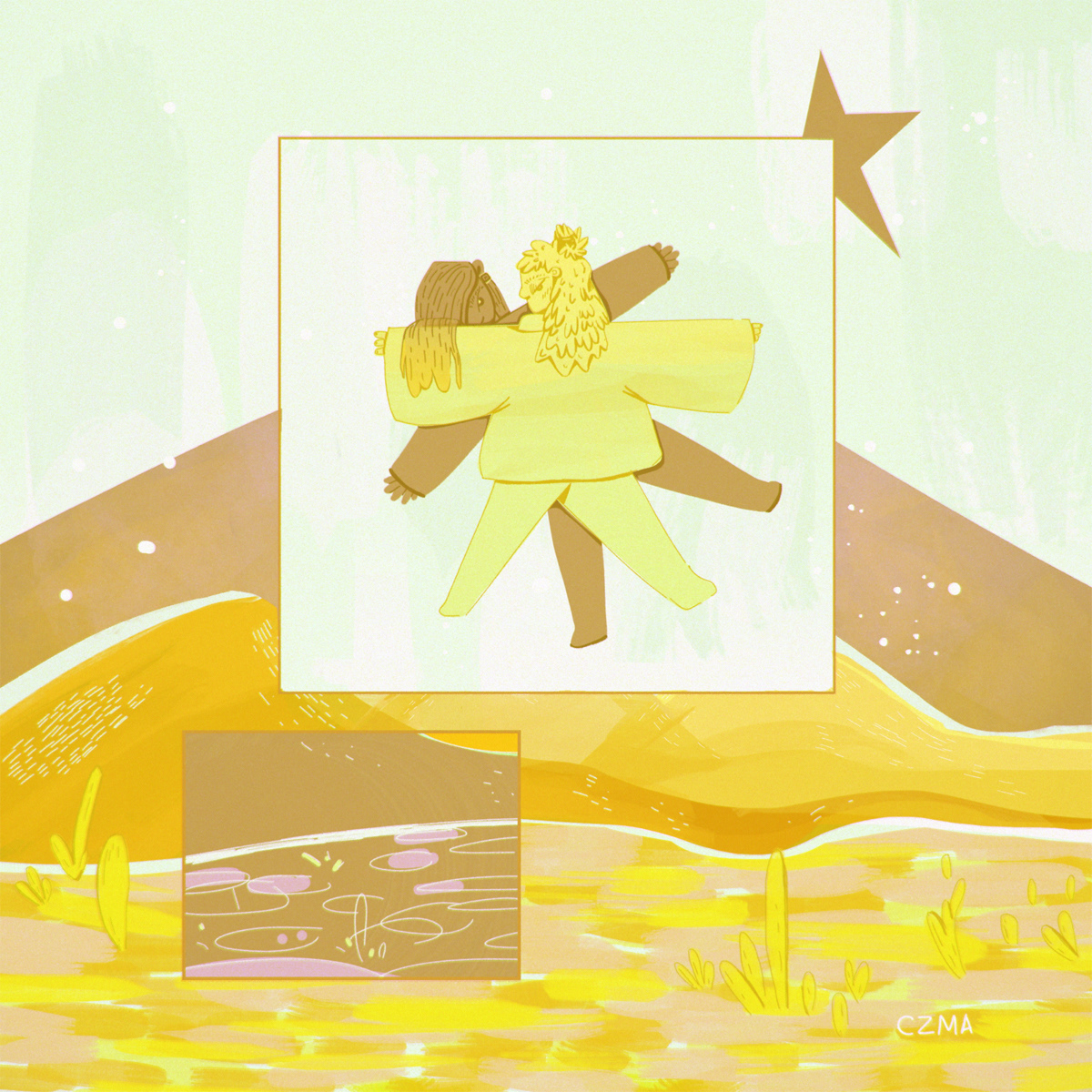 Línea 12 - Lomas Estrella