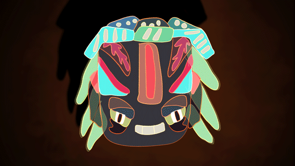 Animation: Adib Cherit