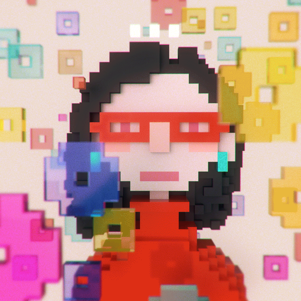 Silvia y la ciencia