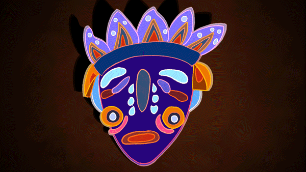 Animation: Ana Laura Mejía