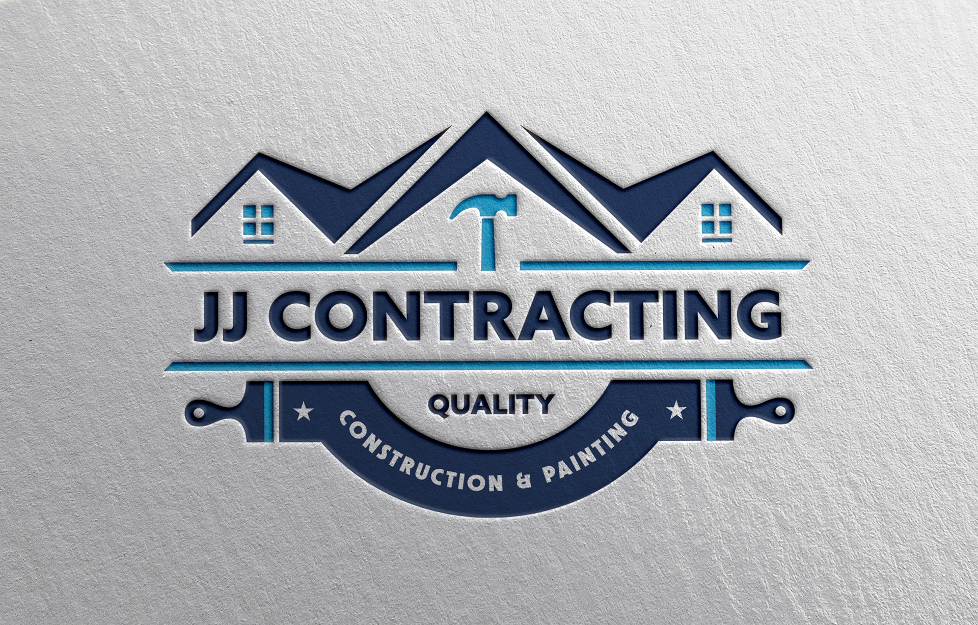 Logo Design