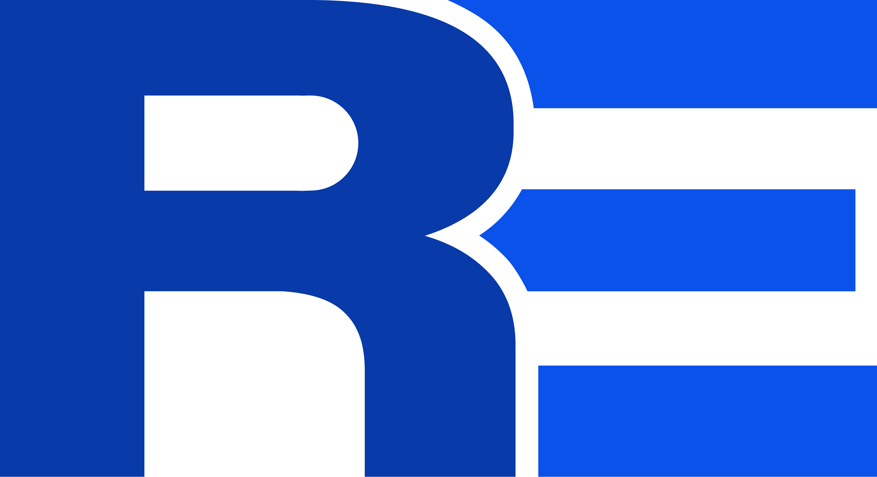 Reanu Elises