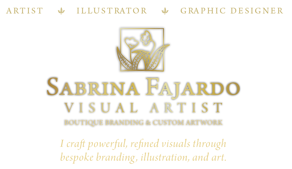 Sabrina Fajardo