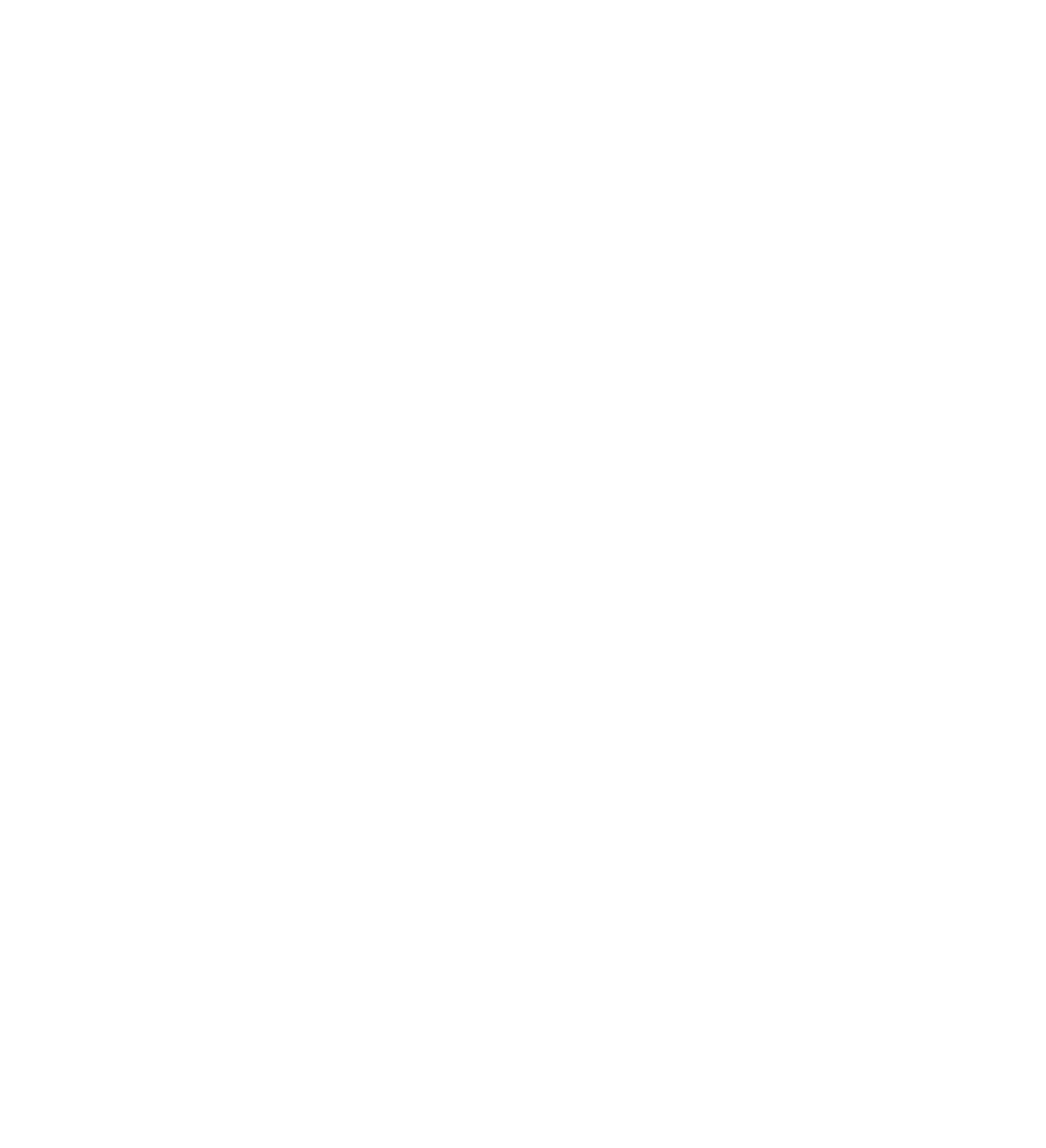 Garlik Studio