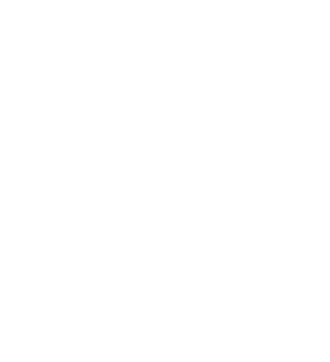 Garlik Studio