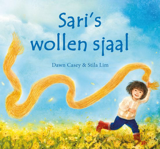 Dutch Edition