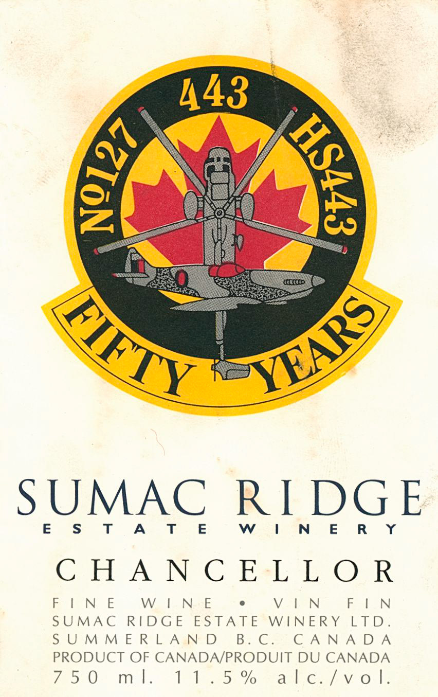 Final 50th Anniversary Patch