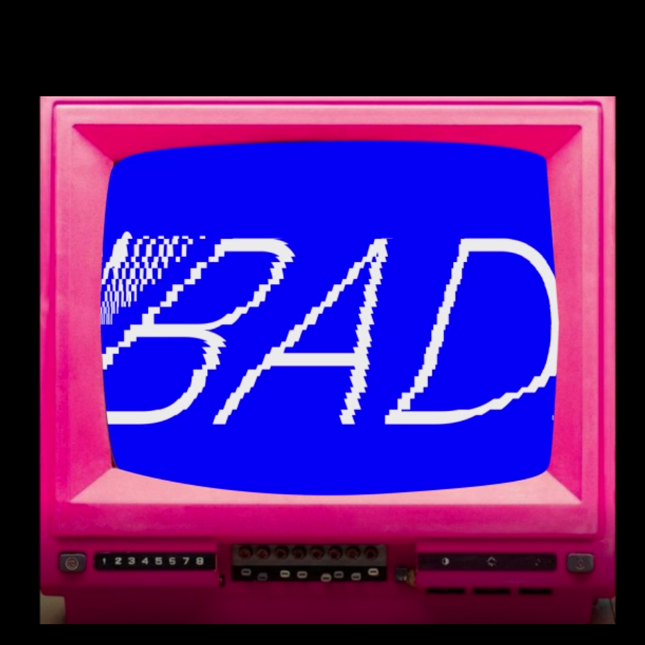 Bad Transition