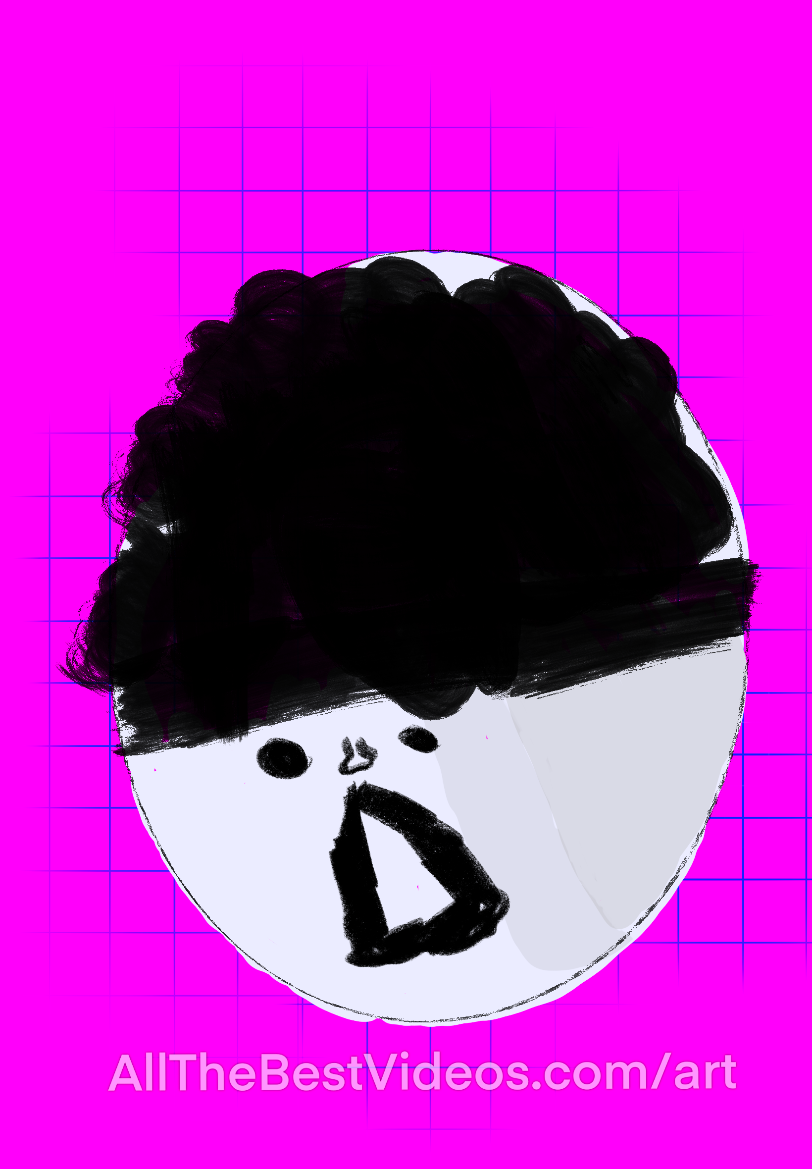 AGHHHHHHHHHHHHHHHHHHHH