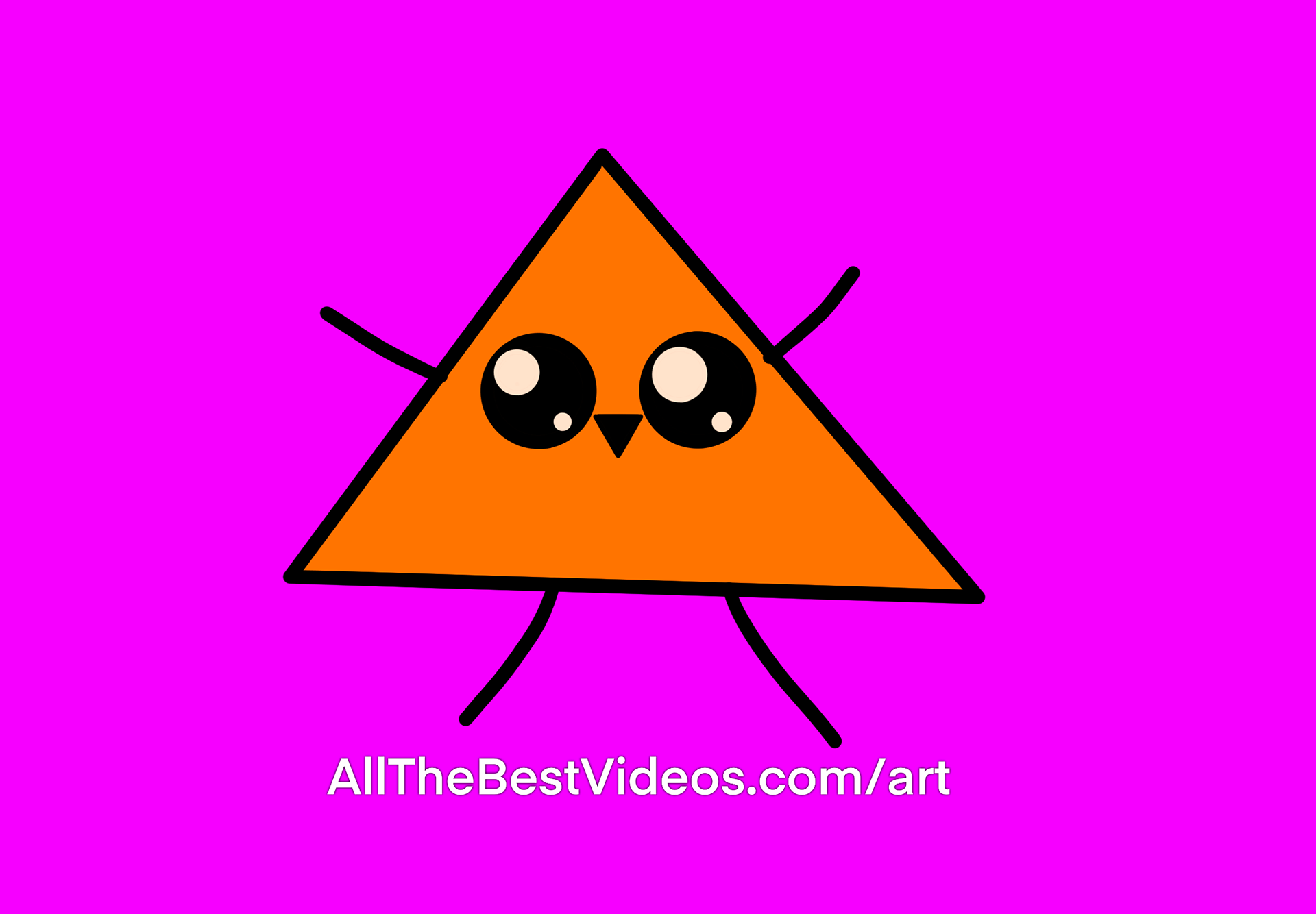 Triangle