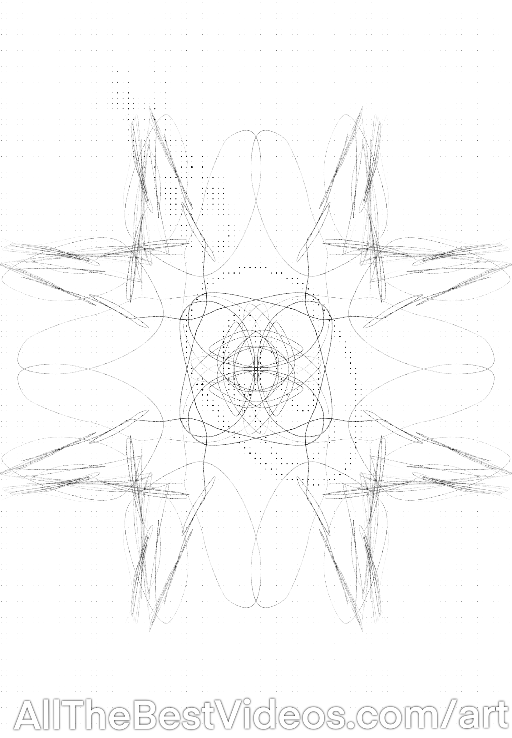 Pattern 4