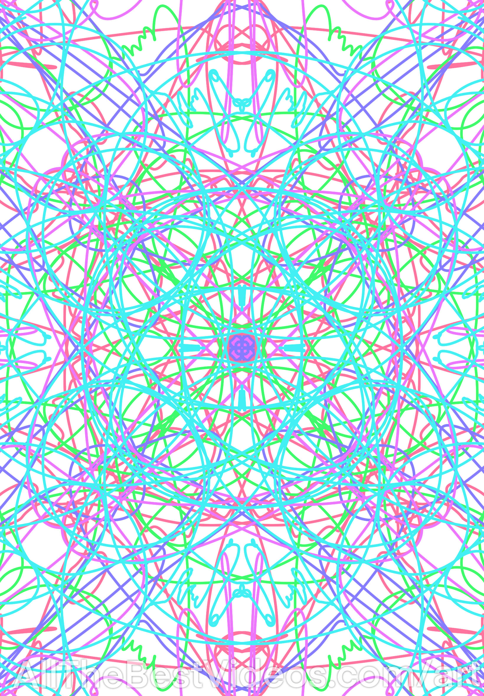 Pattern 2