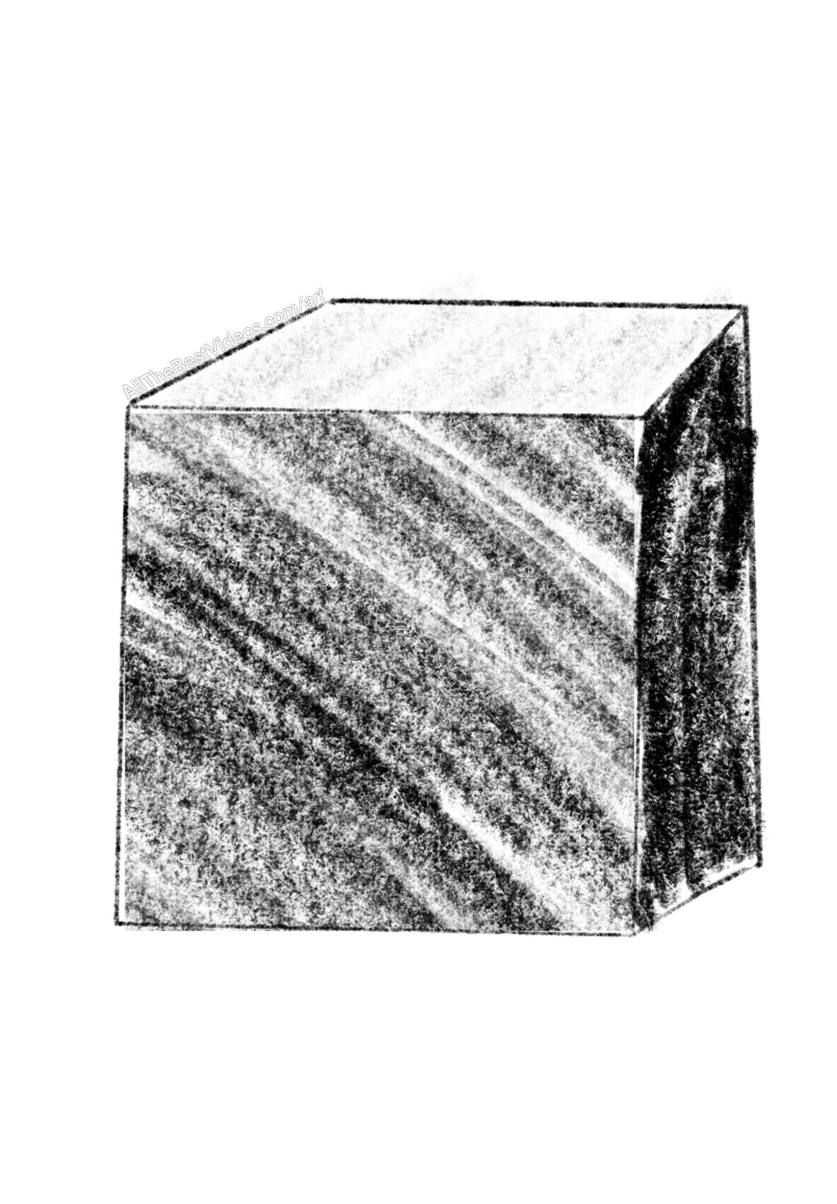 |SQUARE|